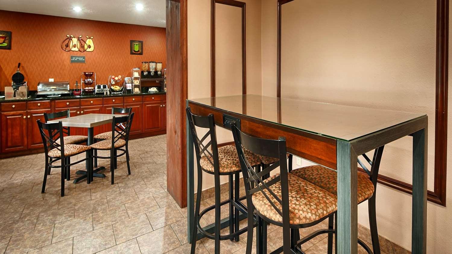 Surestay Plus Hotel By Best Western ג'קסון מראה חיצוני תמונה